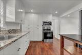 1015 Hall Avenue - Photo 13
