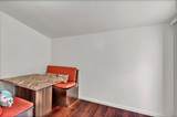 1015 Hall Avenue - Photo 14