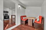 1015 Hall Avenue - Photo 15