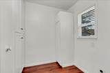1015 Hall Avenue - Photo 18