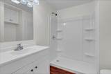 1015 Hall Avenue - Photo 19
