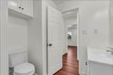 1015 Hall Avenue - Photo 20