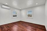 1015 Hall Avenue - Photo 21