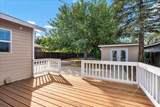 1015 Hall Avenue - Photo 25