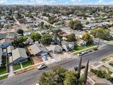 1015 Hall Avenue - Photo 4