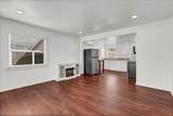 1015 Hall Avenue - Photo 6