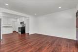 1015 Hall Avenue - Photo 7