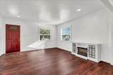 1015 Hall Avenue - Photo 8