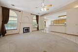 3522 Bridge Street - Photo 24