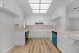 6062 Constance Avenue - Photo 11