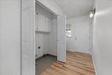 6062 Constance Avenue - Photo 15