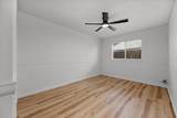 6062 Constance Avenue - Photo 16