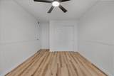 6062 Constance Avenue - Photo 17