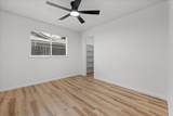 6062 Constance Avenue - Photo 19