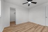 6062 Constance Avenue - Photo 20