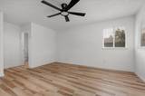 6062 Constance Avenue - Photo 23