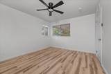 6062 Constance Avenue - Photo 24