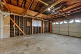 6062 Constance Avenue - Photo 30