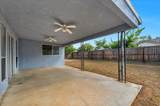6062 Constance Avenue - Photo 31