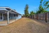 6062 Constance Avenue - Photo 33