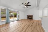 6062 Constance Avenue - Photo 6