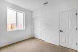 2230 Velie Street - Photo 10