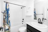 2230 Velie Street - Photo 11
