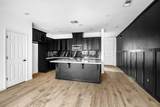 2230 Velie Street - Photo 12
