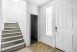 2230 Velie Street - Photo 13