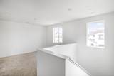 2230 Velie Street - Photo 14