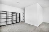 2230 Velie Street - Photo 15
