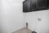 2230 Velie Street - Photo 16