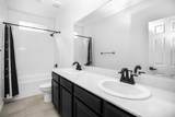 2230 Velie Street - Photo 17