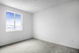 2230 Velie Street - Photo 18