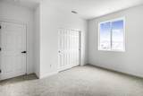 2230 Velie Street - Photo 19