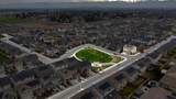 2230 Velie Street - Photo 2