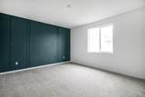 2230 Velie Street - Photo 20
