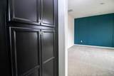 2230 Velie Street - Photo 21