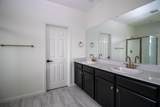 2230 Velie Street - Photo 22