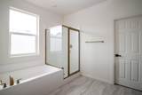 2230 Velie Street - Photo 23