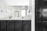 2230 Velie Street - Photo 24