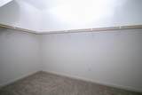 2230 Velie Street - Photo 25
