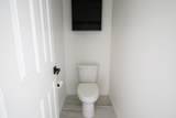 2230 Velie Street - Photo 26