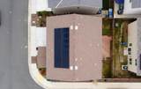 2230 Velie Street - Photo 27