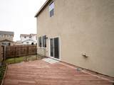 2230 Velie Street - Photo 29
