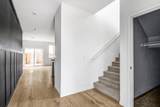 2230 Velie Street - Photo 3