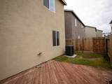 2230 Velie Street - Photo 30