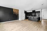 2230 Velie Street - Photo 4
