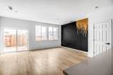 2230 Velie Street - Photo 5