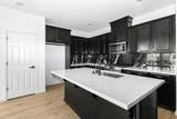 2230 Velie Street - Photo 6